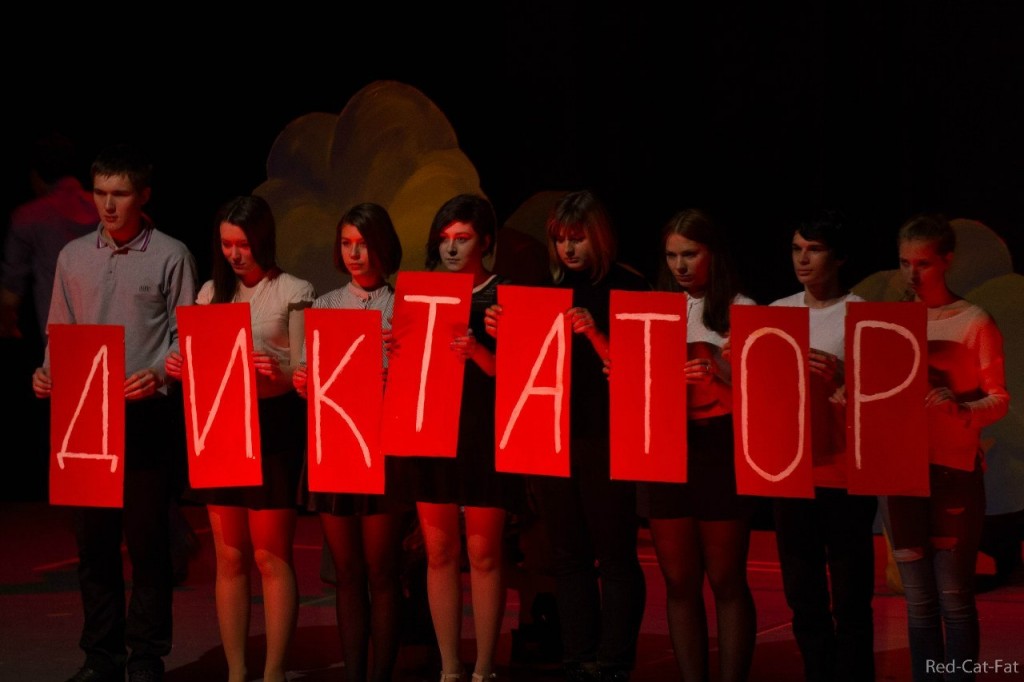Иван Семаков (1)
